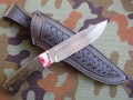 putnikS390stab_mamut_kosiczka9.JPG