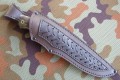 putnikS390stab_mamut_kosiczka10.JPG