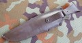 putnikS390stab_mamut_kosiczka11.JPG