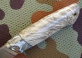 PanteraM390stabklon_mamut9.JPG