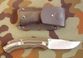 tajoznikAUS10G10blackbrown1.JPG
