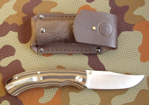 tajoznikAUS10G10blackbrown1.JPG