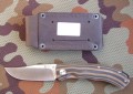 tajoznikAUS10G10blackbrown2.JPG
