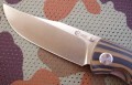 tajoznikAUS10G10blackbrown3.JPG