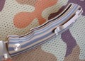 tajoznikAUS10G10blackbrown5.JPG