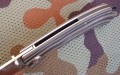 tajoznikAUS10G10blackbrown6.JPG