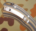 tajoznikAUS10G10blackbrown7.JPG