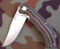 tajoznikAUS10G10blackbrown8.JPG