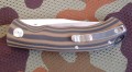 tajoznikAUS10G10blackbrown9.JPG