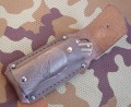 tajoznikAUS10G10blackbrown10.JPG