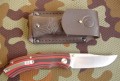 tajoznikAUS10G10blackred1.JPG