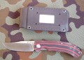 tajoznikAUS10G10blackred2.JPG