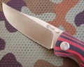 tajoznikAUS10G10blackred3.JPG