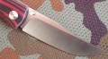tajoznikAUS10G10blackred4.JPG