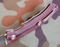 tajoznikAUS10G10blackred5.JPG