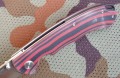 tajoznikAUS10G10blackred6.JPG