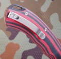 tajoznikAUS10G10blackred7.JPG