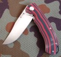 tajoznikAUS10G10blackred8.JPG