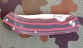 tajoznikAUS10G10blackred9.JPG