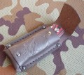tajoznikAUS10G10blackred10.JPG