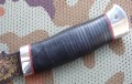 tornado2_dmst_skora_pozl6.JPG