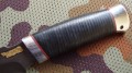 tornado2_dmst_skora_pozl7.JPG