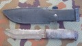tajga_dmst_stab2_pozl2.JPG