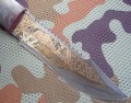 tajga_dmst_stab2_pozl5.JPG