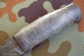 tajga_dmst_stab2_pozl6.JPG