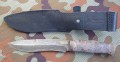 tornado2_dmst_stabkarel2_pozl2.JPG