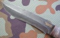 tornado2_dmst_stabkarel2_pozl3.JPG