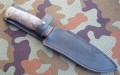tornado2_dmst_stabkarel2_pozl10.JPG