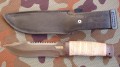 tajga_dmst_kora2_pozl2.JPG
