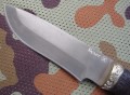 wilczyca_bulat3.JPG