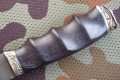 wilczyca_bulat5.JPG