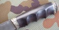wilczyca_bulat6.JPG