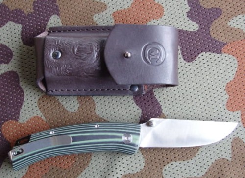 alaskaAUS10blackgreen1.JPG