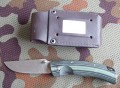 alaskaAUS10blackgreen2.JPG