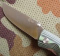 alaskaAUS10blackgreen3.JPG