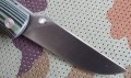 alaskaAUS10blackgreen4.JPG
