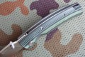 alaskaAUS10blackgreen6.JPG