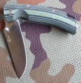 alaskaAUS10blackgreen8.JPG