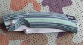 alaskaAUS10blackgreen9.JPG