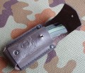 alaskaAUS10blackgreen10.JPG