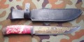 ataman_dmst_stab_pozl1.JPG