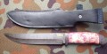 ataman_dmst_stab_pozl2.JPG
