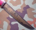 ataman_dmst_stab_pozl5.JPG