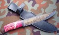 ataman_dmst_stab_pozl10.JPG