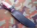 ataman_dmst_stab_pozl11.JPG