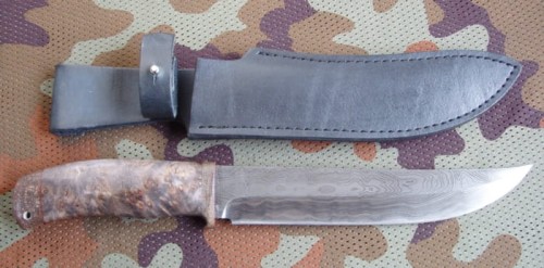 ataman_dmst_stab1.JPG